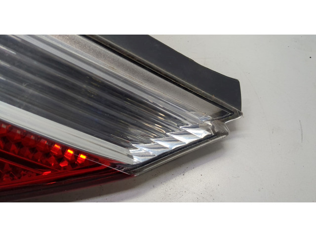 Задний фонарь 7165740