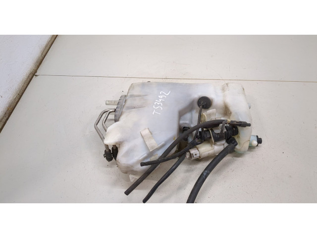 Бачок омывателя  Mercedes CLS C219 2004-2010 A2118690320   