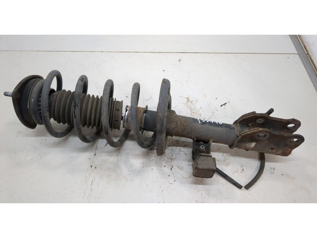 Стойка амортизатора  Mazda CX-5 2012-2017      