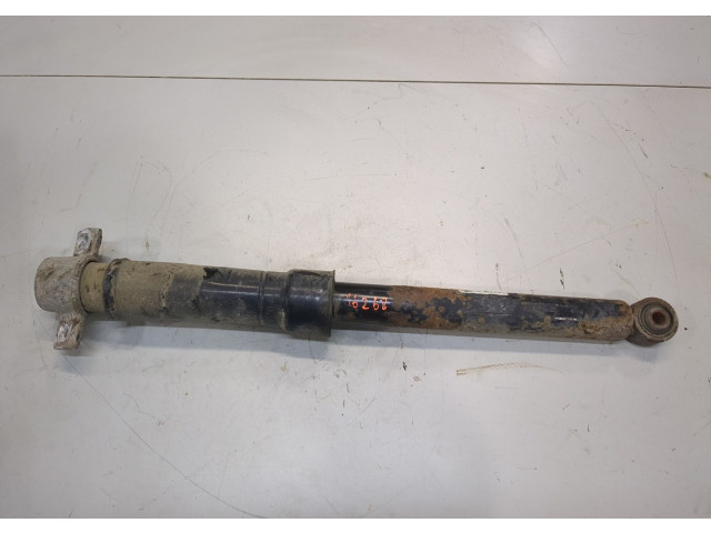 Стойка амортизатора  Buick Encore 2012-2016 95271438    1.4  бензин