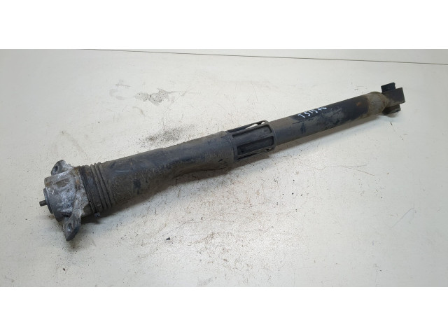 Стойка амортизатора Skoda Kodiaq 5QF513049CB