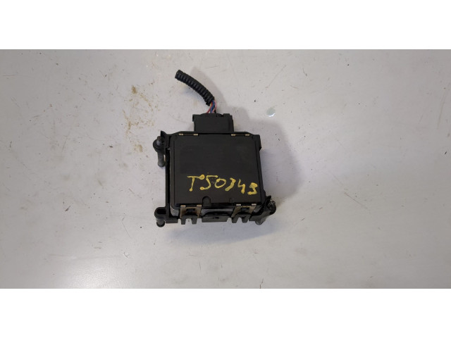 Радар круиз контроля  Honda CR-V 2016-2023 39r14558       