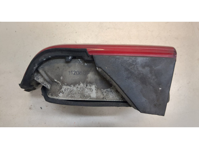 Задний фонарь     1052428, 93AG13A602BB     