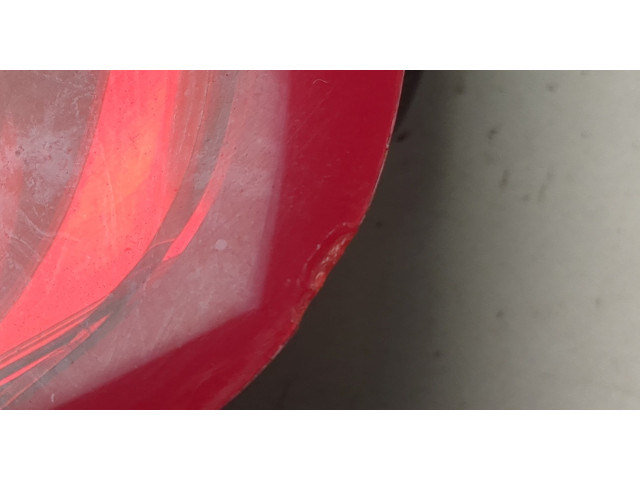 Задний фонарь