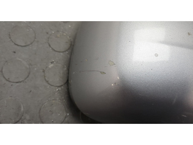 Зеркало боковое  Honda HRV 1998-2006  правое           