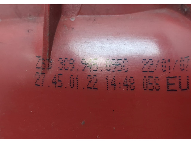 Задний фонарь     3C9945095N     