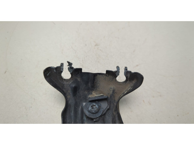 Замок капота Volkswagen Jetta 7 2018-2024