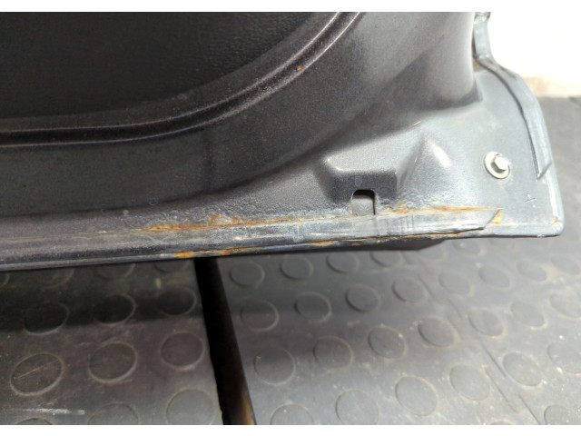 Замок багажника Ford Escape 2012-2015