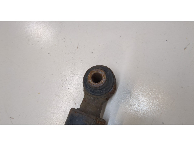 Стойка амортизатора  Mercedes GLK X204 2008-2012      