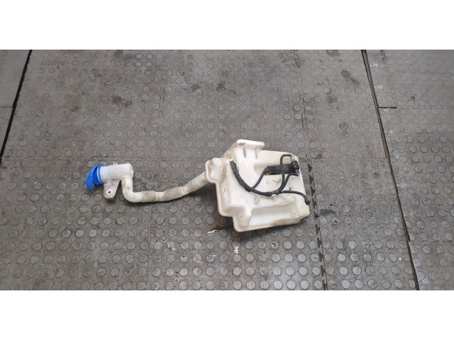 Бачок омывателя Volkswagen Golf 5 2003-2009