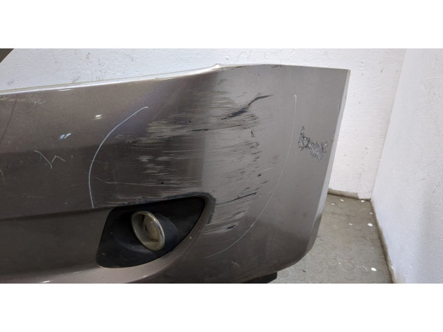 Бампер  KIA Ceed 2007-2012 передний   