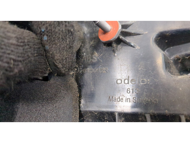 Задний фонарь     A2129060603, 813902     