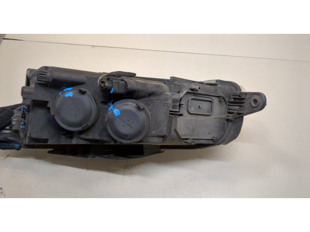 Фара передняя  Volkswagen Passat CC 2008-2012 правая 