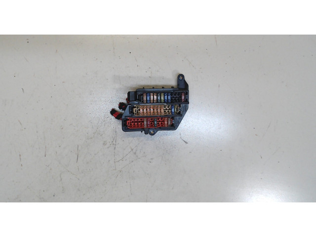 Блок предохранителей Audi A6 (C6) Allroad 2006-2008 4F2971845A 2.7