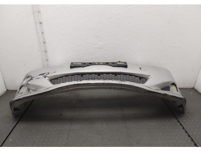 Бампер Lexus IS 2005-2016 передний