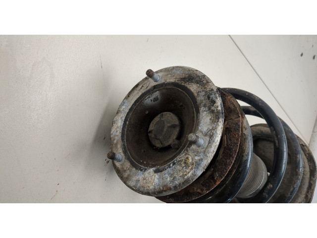 Стойка амортизатора BMW X3 E83 2003-2010