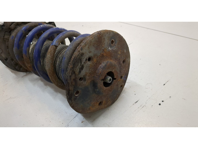 Стойка амортизатора  Volvo V60 2010-2018      