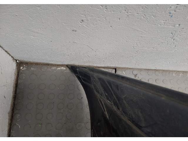 Бампер  Volvo S80 1998-2006 задний    