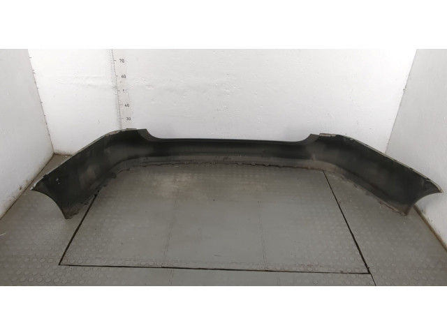 Бампер Volkswagen Golf 5 2003-2009 задний