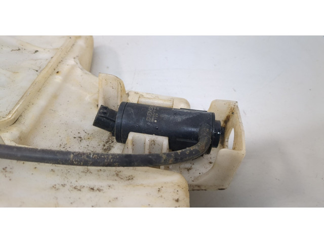 Бачок омывателя Honda Accord 10 2017-2023