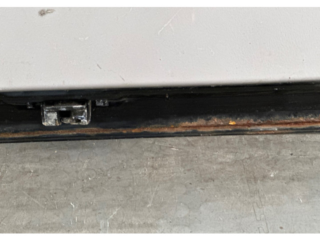 Замок багажника  Pontiac Vibe 1 2002-2008       