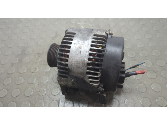 Генератор Ford Scorpio 1994-1998 1406078, R95GB10300LB1