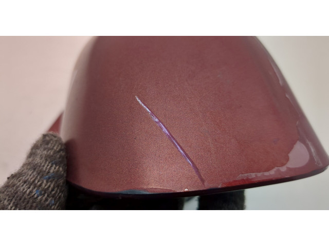 Зеркало боковое  Pontiac Vibe 1 2002-2008  правое           