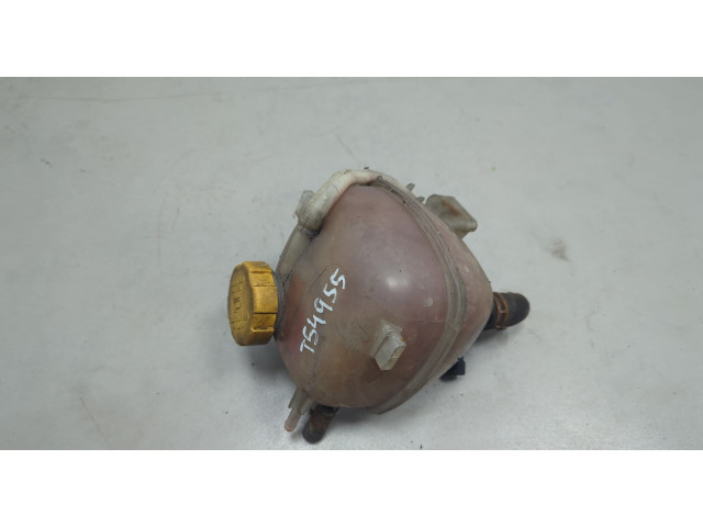 Бачок расширительный Citroen C3 picasso 2009-2017 9800777280