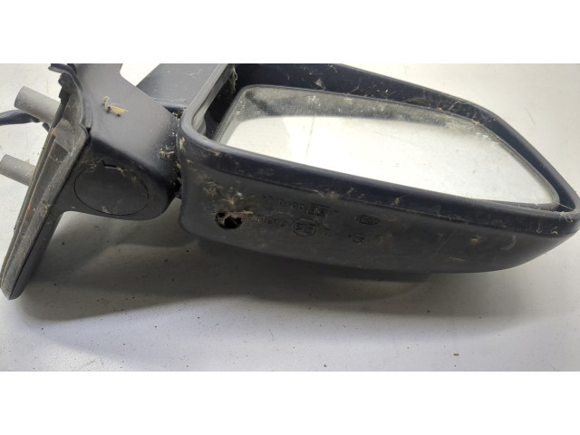 Зеркало боковое Ford Ranger 1998-2006 правое 1366353, 3M3517682CF