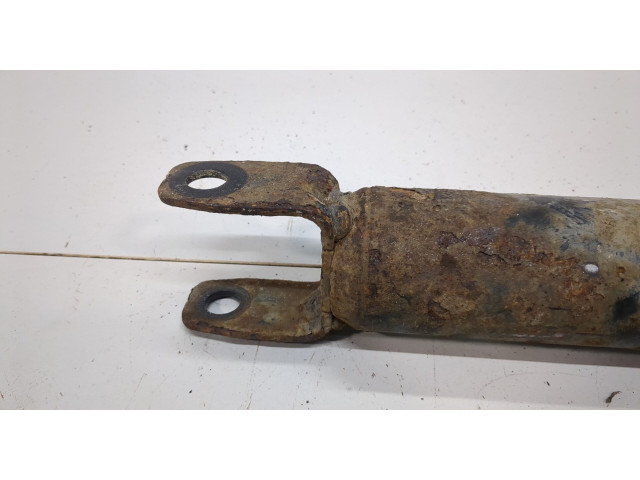 Стойка амортизатора  Jeep Grand Cherokee 2010-2013      