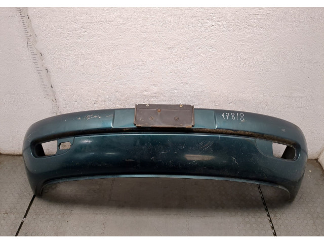 Бампер  Volkswagen Transporter 4 1991-2003 передний   