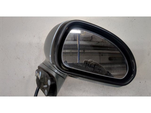 Зеркало боковое Mitsubishi Eclipse 2005-2011 правое
