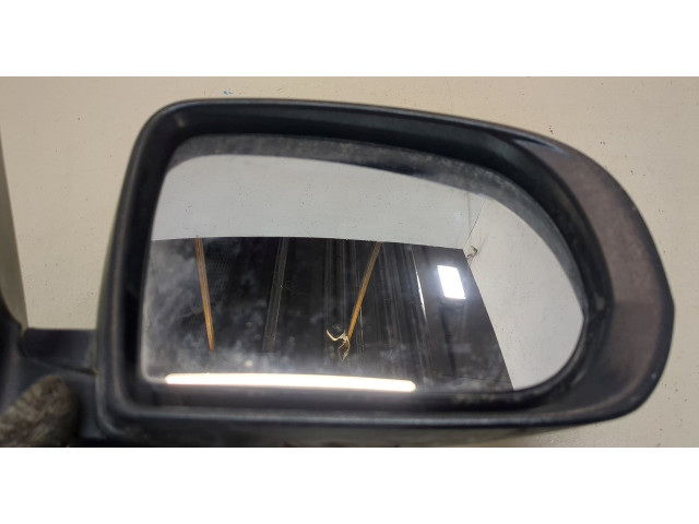 Зеркало боковое  Jeep Cherokee 2013-  правое           