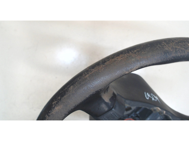 Руль Alfa Romeo 145 113309960, 113310080, 153356080