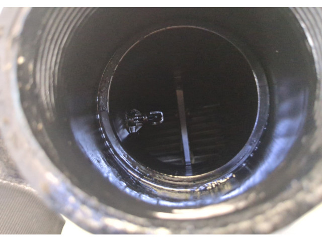 Интеркулер Jaguar XF 2007-2015 GX736K775AC