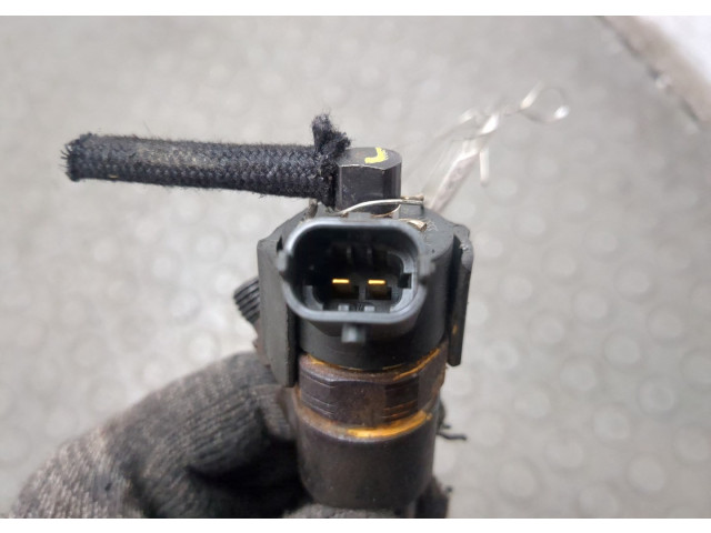 Форсунка топливная  KIA Sportage 2004-2010    0445110258     