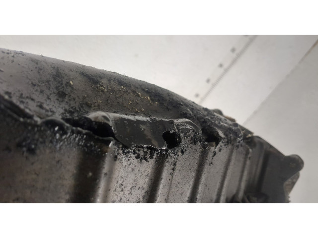 Генератор  Audi A3 (8P) 2003-2013       06F903023    