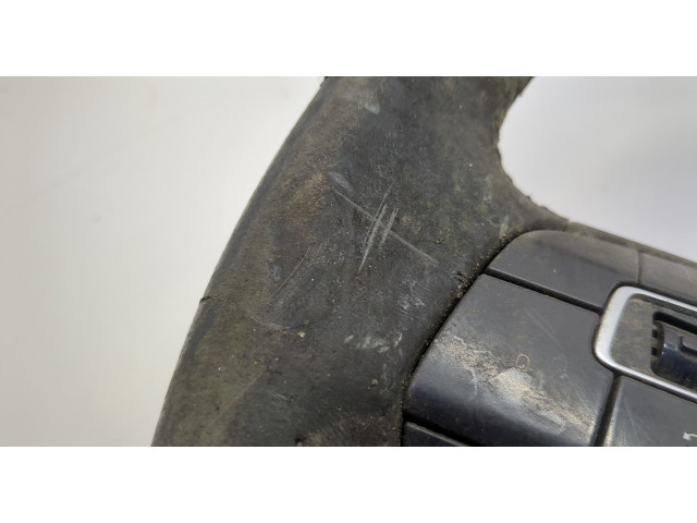 Руль Volvo FH 2012-2022 84450863