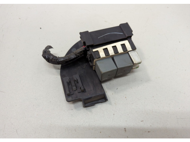 Блок предохранителей Chevrolet Tahoe 2006-2014