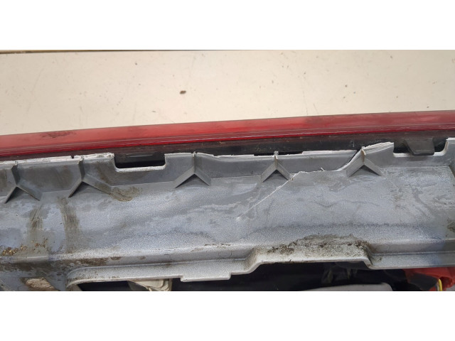 Задний фонарь          