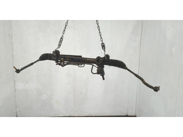    Рейка рулевая с г/у  Toyota Camry V40 2006-2011      