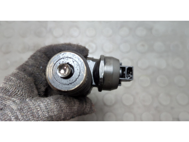 Форсунка топливная Volkswagen Caddy 2004-2015 038130073AG, 038130079GX