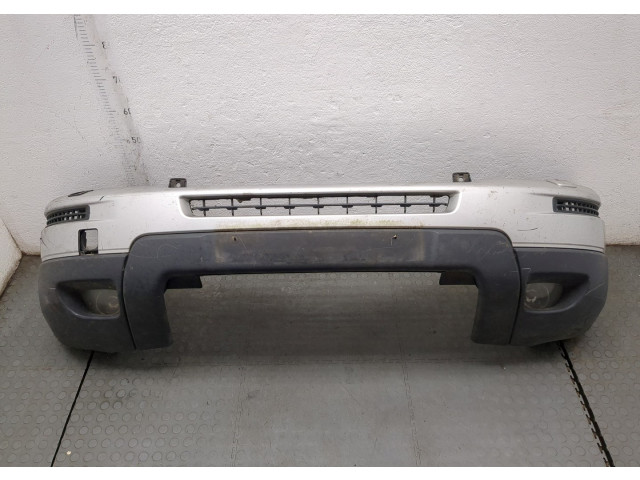 Бампер  Volvo XC90 2002-2014 передний   39871297