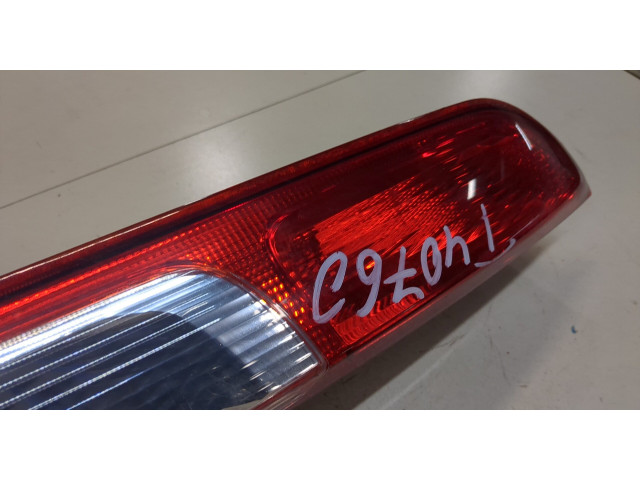 Задний фонарь Ford Focus 2 2005-2008