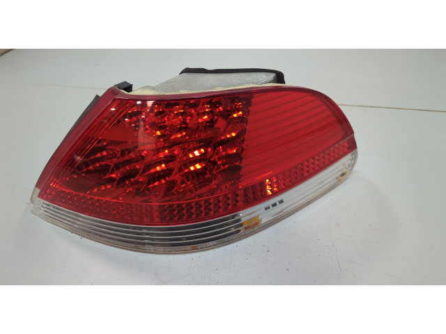 Задний фонарь     63217164740, 7164740     