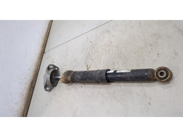 Стойка амортизатора Volkswagen Golf 5 2003-2009 1K0513029HS