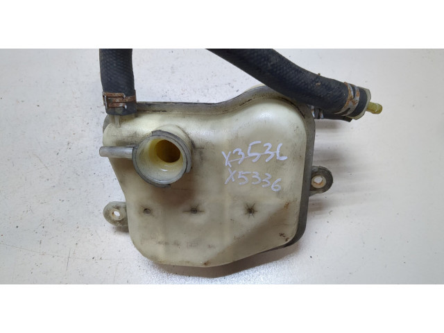 Бачок расширительный Mitsubishi Outlander XL 2006-2012