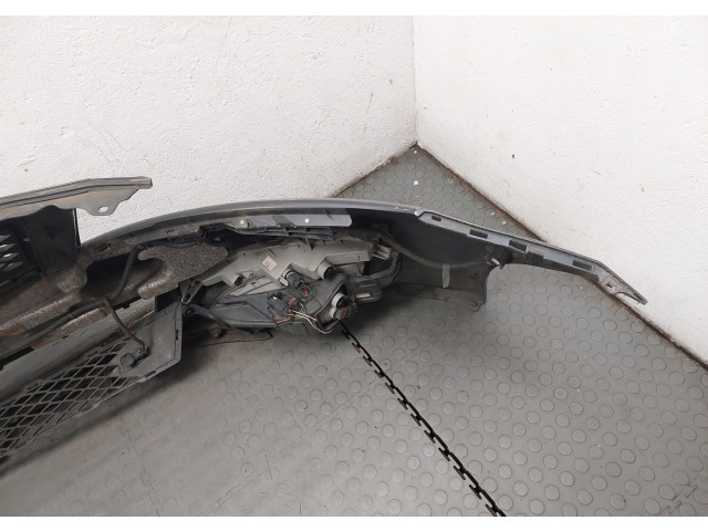 Решетка радиатора  KIA Optima 3 2010-2015          