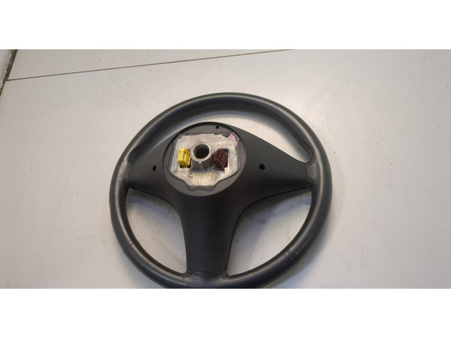 Руль  Mercedes C W204 2006-2015           A2044603203