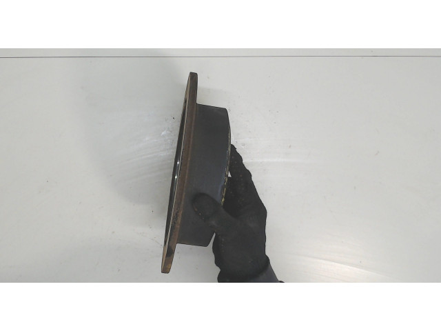 Диск тормозной  Toyota Camry V40 2006-2011 2.4  задний     4243106130      